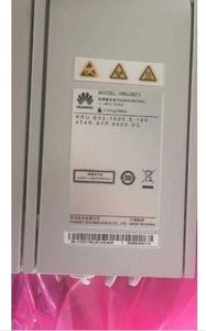 RRU3971 02311HKL 1800MHz 4T4R Telecom Parts Radio Remote Unit - Product Image 4