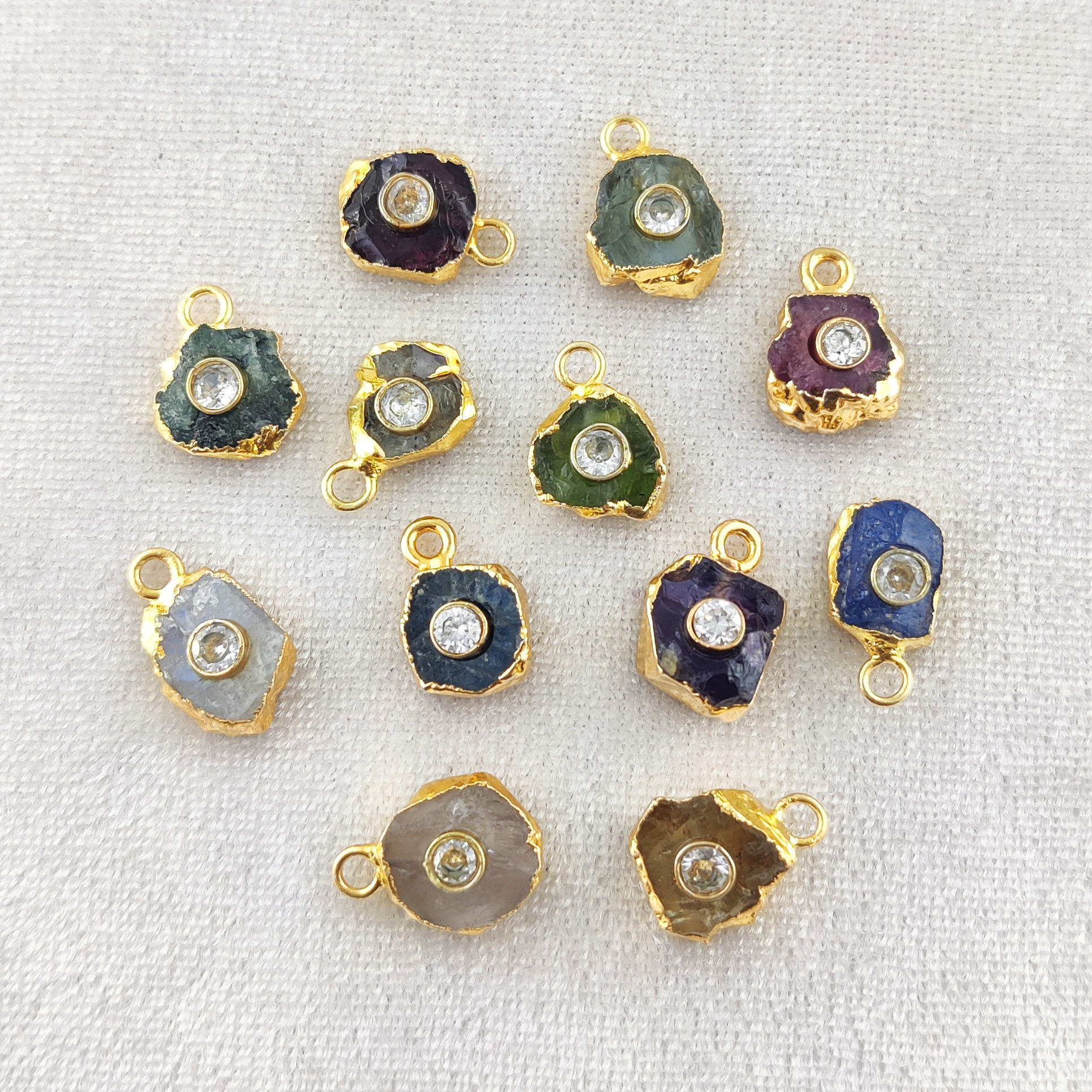 Lo mismo que la imagen