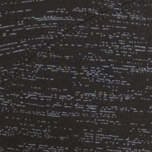 Prix de gros de legging et soutien-gorge pour femmes logo personnalisé femmes yoga vêtements de sport une épaule soutien-gorge de sport à vendre - Product Image 6