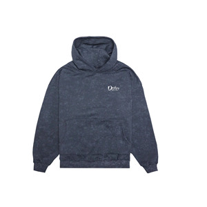 Streetwear 400gsm algodón de gran tamaño sudaderas con capucha para hombre Casual en blanco personalizado Sudadera con capucha sudaderas con capucha para hombre - Product Image 3