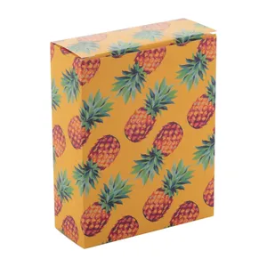 Customized Paper & Media <b>Box</b> PB-417 by CreaBox for Personalized Merchandising - Product Image 1