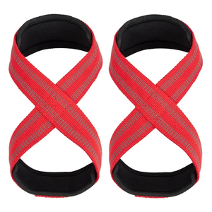 สายรัดข้อมือ8เส้นสามารถปรับได้ - Product Image 2