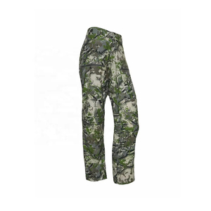 Trekking <b>Cargo</b> <b>Pants</b> Wholesale Professional Hiking <b>Pants</b> Breathable <b>Stretch</b> Outdoor Wear Manufacturer Trail Hiking <b>Pants</b> - Product Image 3