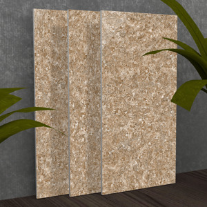 ความต้องการสูงเพิ่มเติมรุ่นใหม่กระเบื้องปูพอร์ซเลน vitrified ผลิตในอินเดียเพื่อการใช้ในเชิงพาณิชย์ - Product Image 1