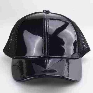 Custom Design High Quality High Quality Wholesale Cheap Price 100% Cotton Breathable Waterproof Baseball Caps Custom Brand for - Product Image 6