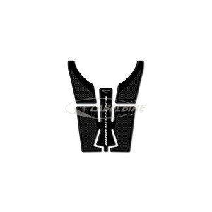 Adesivi 3D in Gel per Serbatoio Moto Suzuki V-Strom 1000, Compatibili con Tutti i Modelli - Product Image 2