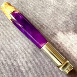 Abrebotellas de Metal de madera y resina, artesanías, accesorios de Bar en Stock, artesanías multifuncionales, venta más vendida - Product Image 5