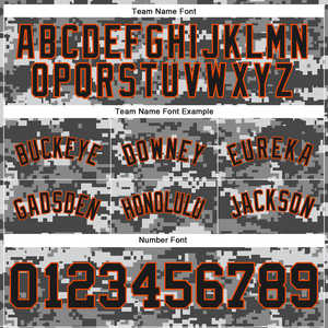 Logo personnalisé Short de basket-ball pour hommes Vêtements de sport respirants avec nouveau design imprimé en gros Short de basket-ball sur mesure - Product Image 3