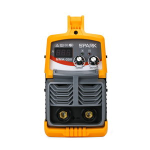 <span class=keywords><strong>Saldatrice</strong></span> ad Arco IGBT <span class=keywords><strong>Inverter</strong></span> <span class=keywords><strong>MMA</strong></span> per Uso Domestico Fai-da-Te - Product Image 3