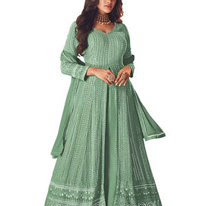 Vestido de mujer de alta calidad para fiesta de verano, ropa Formal informal, vestido de noche de seda para mujer, recién llegado, precio al por mayor - Product Image 2