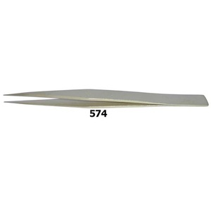 TWEEZERS jewlery <b>tool</b> making profession jewlery <b>tool</b> high quality lowest prise - Product Image 2