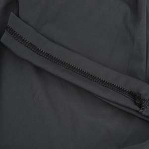 Premium Quality <b>Top</b> Design Latest Style <b>Men</b> Casual Wear <b>Shorts</b> Solid Color Man <b>Shorts</b> New Arrival <b>Men</b> <b>Shorts</b> for Youth - Product Image 4