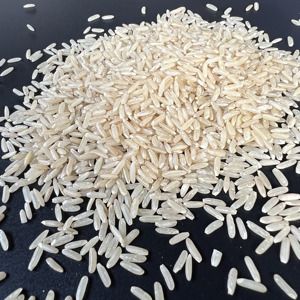 Riz brun - Riz brun naturel - Riz sain en grains entiers - Vente en gros - Exportation - MaxRice - Product Image 3