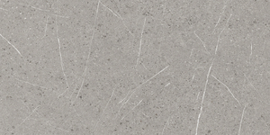 Diseño de alta resolución Azulejos de decoración de interiores populares de la India Fabricación EN LA India para Villa Grande de lujo. - Product Image 3
