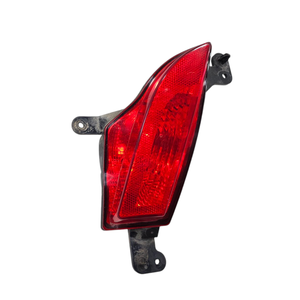 FEU ARRIÈRE GAUCHE POUR JAGUAR E-Pace Série J9C3-15K273-AA (17>) - Product Image 6