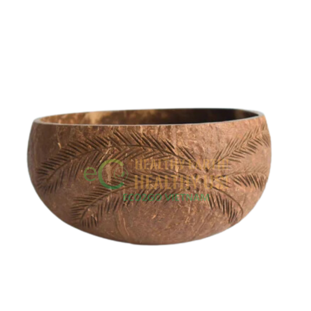 ช็อกโกแลต