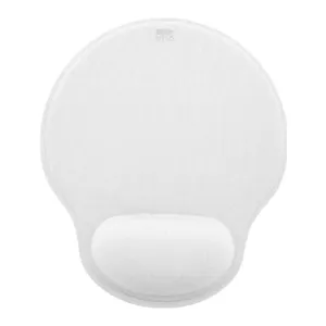 Wrest RPET Eco-Friendly <b>Mouse</b> <b>Mat</b> Green Gadgets for Office or Home Use - Product Image 6