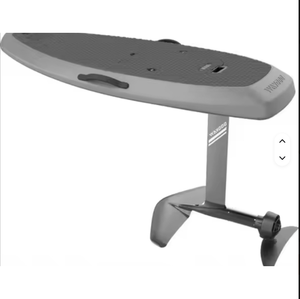 NUEVOS PRODUCTOS Waydoo Flyer ONE Plus eFoil - EPP - Tabla de Surf Eléctrica, Tabla de Paddle Eléctrica Envío Gratis - Product Image 2