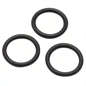 Juego de Juntas Tóricas para Llave de Impacto Hazet (3 Piezas) Accesorios y Piezas para Herramientas Neumáticas - Product Image 2