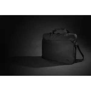 For Swiss Peak Essential RPET Sustainable PC Bag Promotional <b>Backpack</b> - Product Image 2