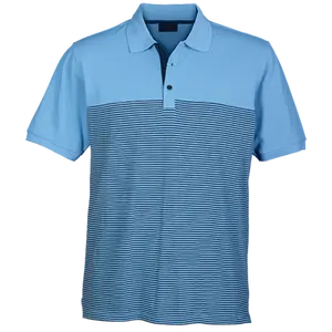 Wholesale Custom Your Own Design Comfortable Golf Polo Men's T Shirt Men Cotton Pattern Polo Golf Shirts Manufacture