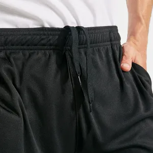 Argos Customizable Gymnastics <b>Pants</b> Personalized Gadgets for Fitness Enthusiasts - Product Image 3