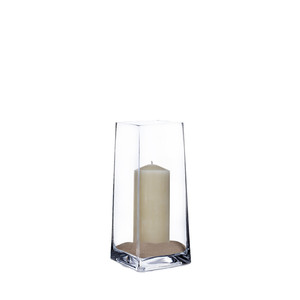 VTB8310 - Vase conique - 9 - Product Image 3
