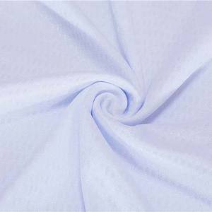 Nouvel arrivage Ensemble de basket-ball imprimé par sublimation de haute qualité Uniformes de basket-ball personnalisés pour hommes pour unisexe - Product Image 5