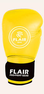 Conjuntos de boxeo profesionales de cuero PU de alta calidad con guantes transpirables Logotipo personalizado Equipo de talla grande Competitivo para boxeadores - Product Image 5