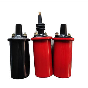 الناسف <span class=keywords><strong>3</strong></span> لفائف مليئة ببرج عالمي لفائف عالية الانتاج ، فولتس النفط - Product Image 2