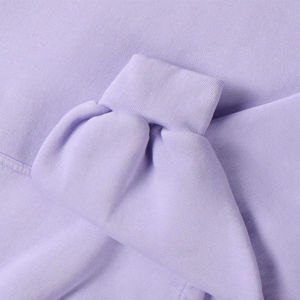 Sudadera con Capucha de Diseño Personalizado para Hombre, Otoño, Cierre Completo, Ajuste Cómodo, Tela Resistente, Manga Larga, Informal, para Invierno y Actividades al Aire Libre - Product Image 3