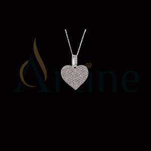 Collier pendentif pour femme avec porte-photo personnalisé Bijoux souvenir pour souvenirs et cadeaux - Product Image 1