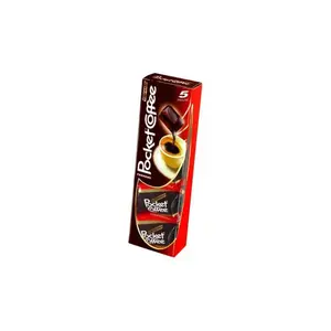 Buy Pocket Coffee Chocolate Bulk Ferrero online