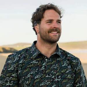 Chemise à manches courtes en flanelle de soie pour hommes pratique pour toutes les saisons et tenues décontractées Logo personnalisé - Product Image 6