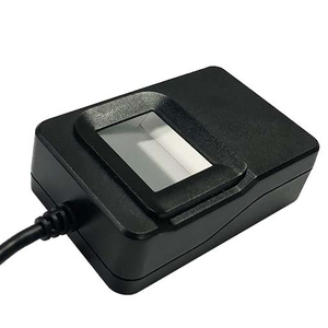 <strong>USB</strong>-C Type <strong>Micro</strong> <strong>USB</strong> TMF20 Portable <strong>Fingerprint</strong> <strong>Scanner</strong> IP65 FAP20 Biometric Device with Single Scan SDK Communication Interface - Product Image 1