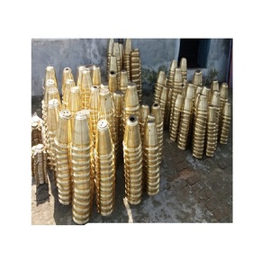 กาน้ำชาซาโมวาร์ทำจากเหล็กสแตนเลสไฟฟ้าทำจากเหล็ก - Product Image 5