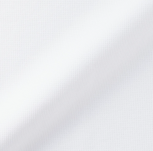 Camiseta sin mangas de alta calidad para hombre, gimnasio, Fitness, culturismo, Stringer disponible en colores personalizados, proveedor de Bangladesh - Product Image 3