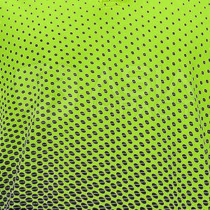 เสื้อยืดโปโลผู้ชายเสื้อโปโลแขนสั้นแบบกำหนดเองสำหรับสวมใส่สบายๆและองค์กรผ้าฝ้ายระบายอากาศและผ้าโพลีเอสเตอร์ - Product Image 6