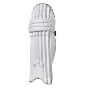 Tapis de cricket professionnels avec logo personnalisé, taille adulte, fabriqué au Pakistan, 2025 - Product Image 4