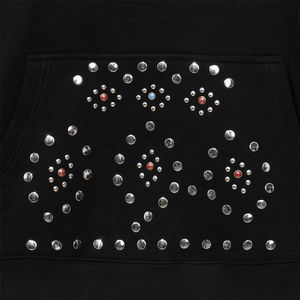 UpFelt-Impex Custom Design & Logo <b>Men</b> <b>Hoodies</b> Top Quality Puff Print <b>Men</b> <b>Hoodies</b> Unique Style <b>Men's</b> <b>Hoodies</b> - Product Image 3