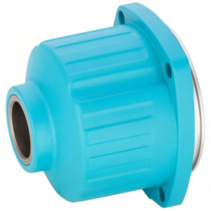 Clé Hazet 9013MG pour boîtier avant, produit de haute qualité - Product Image 2