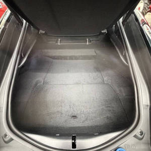 รถ Jaguar F-TYPE P575 R75 ปี 2024 สภาพดี ใช้งานน้อย - Product Image 5