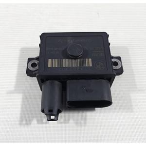 ชุดควบคุมหัวเทียน BMW X1 ซีรีส์ (E84) 779800007 N47D20C ดีเซล 2000 (09>15) - Product Image 3