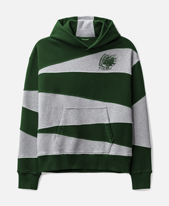 Sweat à capuche et sweat-shirts personnalisés pour hommes de haute qualité avec un design unique, doux et confortable, teints unis pour l'hiver - Product Image 3