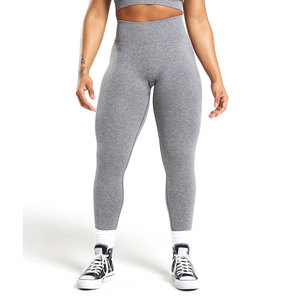 Fabricante profesional de alta calidad nueva llegada mujeres Legging/Diseño de sublimación completa moda Fitness Leggings - Product Image 1