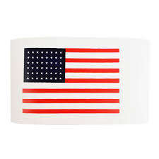 INSIGNIA DE ELIMINACIÓN DE BOMBAS (BD) ARMLET EXPLOSIVA ORDENANZA DE ELIMINACIÓN (RLC) - Product Image 2