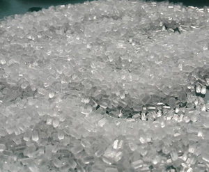 แมกนีเซียมซัลเฟต MgSO4.7H2O คุณภาพดีจัดส่งจากอินเดียในราคาที่แข่งขันได้และบริการขนส่ง - Product Image 1