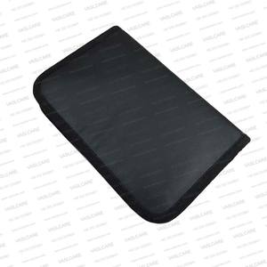 Kit de dissection manuel de qualité supérieure, vente en gros, acier inoxydable allemand de qualité A+, pour étudiants en médecine et laboratoire avancé, certifié CE - Product Image 6