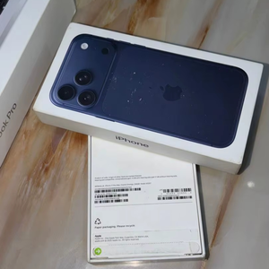 Top1 original Ap-ple ip-hone 17 pro max original en - Product Image 2