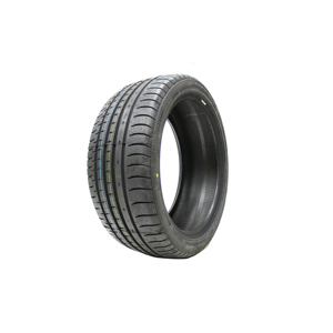 Neumáticos de coche nuevos 275/30R20 a la venta - Product Image 6